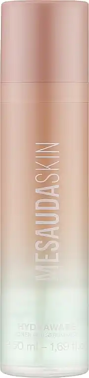 Face Spray - Skin Care Products