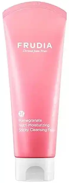 Cleansing Foam - Skin Care Products