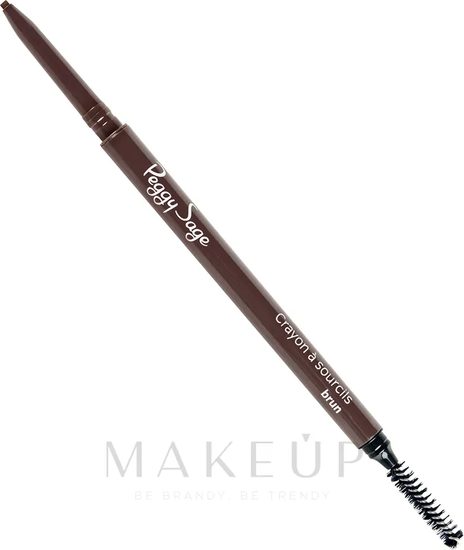 Peggy Sage Eyebrow Pencil - Makeup