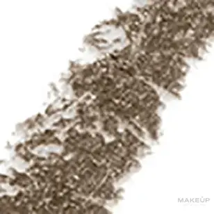 Chanel Stylo Sourcils Microfine Defining Eyebrow Pencil - Makeup
