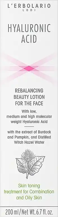 Set - Skin Care Products