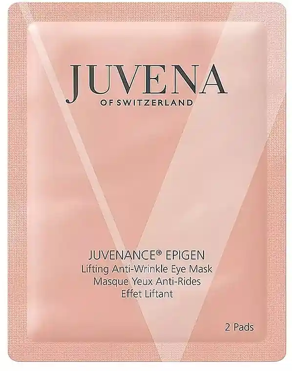 Eye Sheet Mask - Skin Care Products
