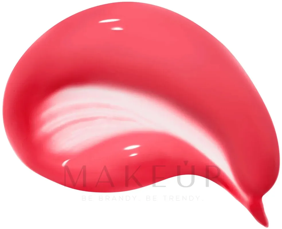 Benefit Playtint Lip & Cheek Stain - Makeup