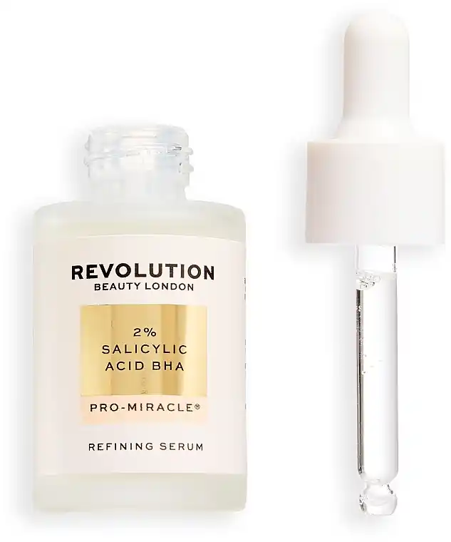 Anti-Pigmentation Serum