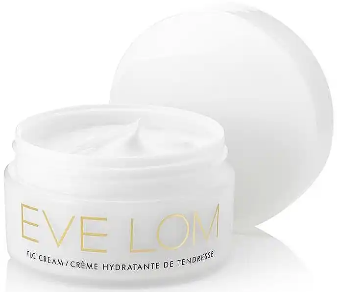 Face Cream - Skin Care Products