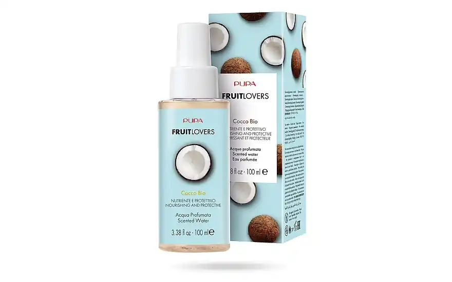 Aroma Spray - Bath and Body