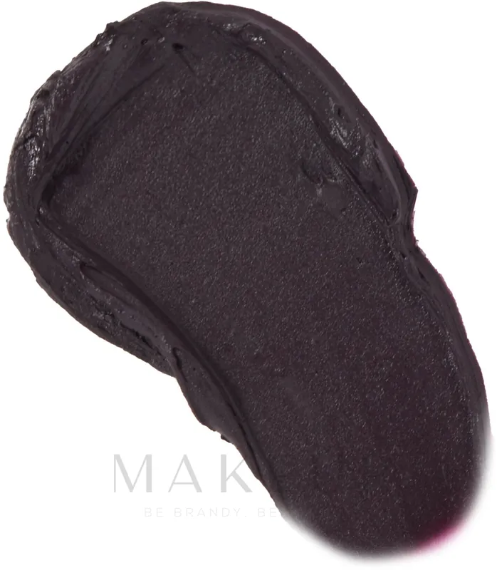 Makeup Revolution Satin Kiss Lipstick