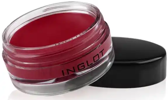Inglot AMC Eyeliner Gel - Makeup
