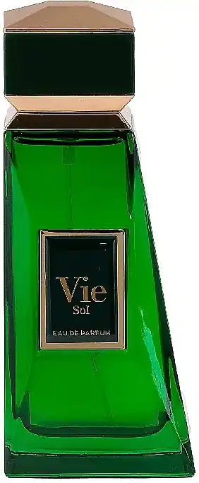French Avenue Vie Sol - Perfume