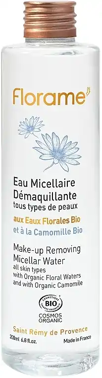 Micellar Water - Skin Care Products