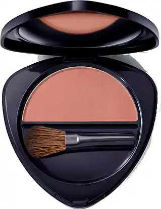 Dr. Hauschka Blush - Makeup