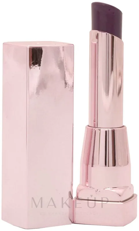 Maybelline Color Sensational Shine Compulsion - Makeup