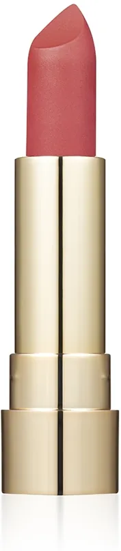 Topface Pro HD Soft Matte Lipstick - Makeup