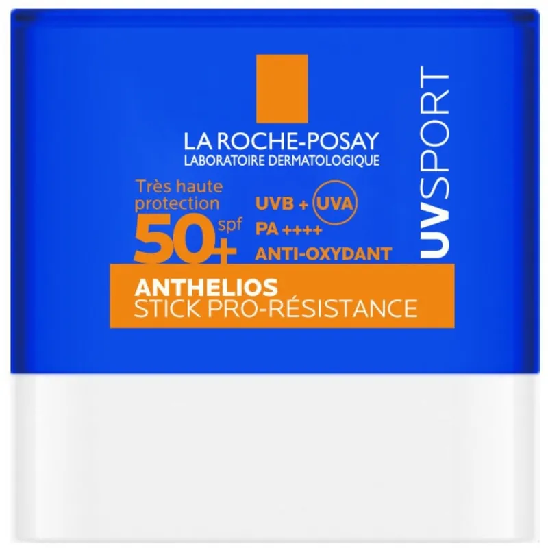 Sun Stick SPF50+ - Skin Care Products