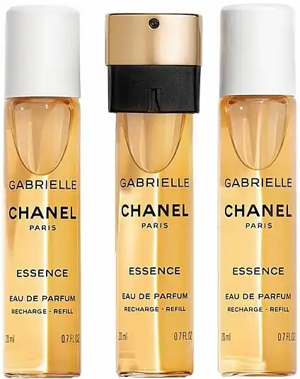 Chanel Gabrielle Essence - Perfume