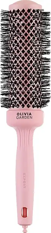 Thermal Hair Brush, 45 mm - Accessories