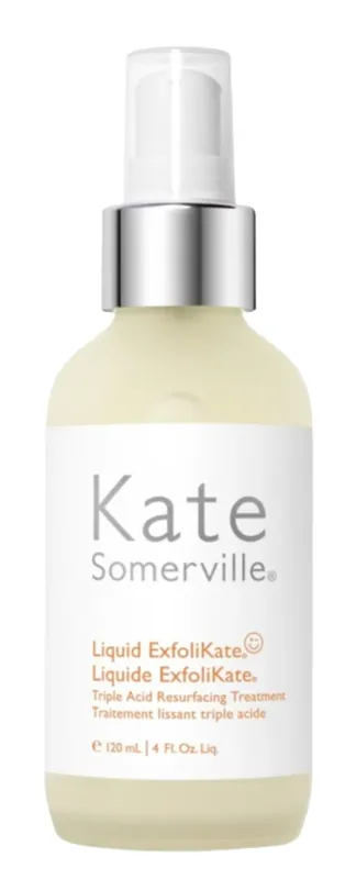 Face Toner - Skin Care Products