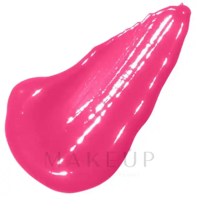 Revlon ColorStay Satin Ink Liquid Lipstick - Makeup