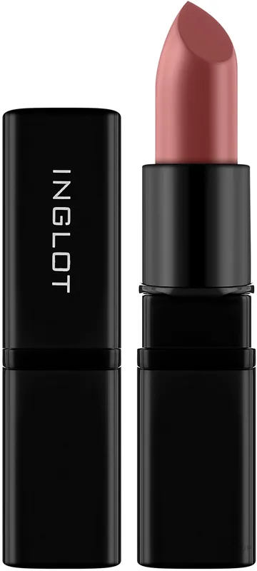 Inglot Lipstick Matte - Makeup
