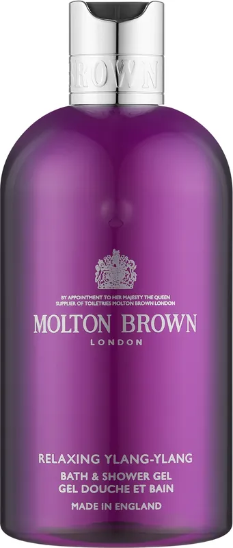Molton Brown Relaxing Ylang-Ylang