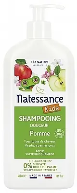Organic Shower Gel - Bath and Body