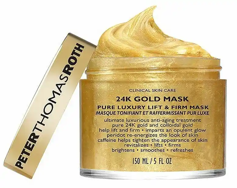 Face Mask - Skin Care Products