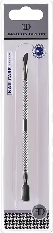 Manicure Spatula, 77760 - Accessories