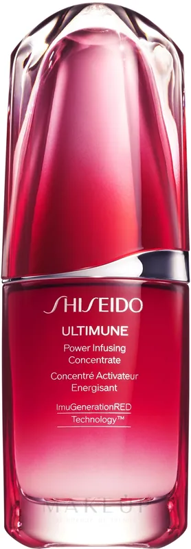 Concentrate for Face - Skin Care Products