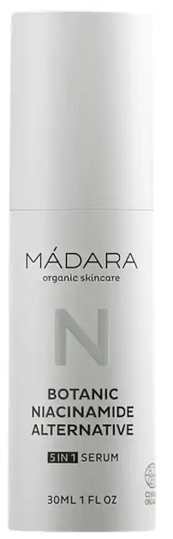 Niacinamide Alternative Serum - Skin Care Products