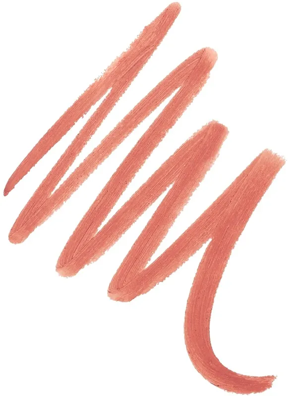 Fenty Beauty Trace'd Out Pencil Lip Liner - Makeup