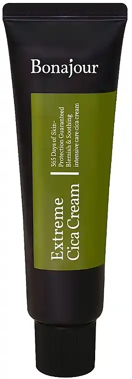 Face Cream - Skin Care Products