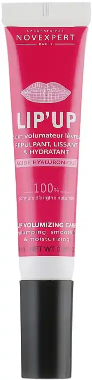 Lip Balm - Skin Care Products