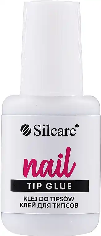 Nail Tip Glue - Nails