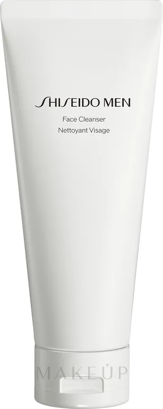 Face Cleanser - Skin Care Products