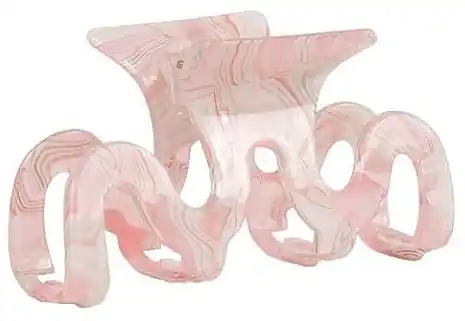 Claw Clip, FA-5766