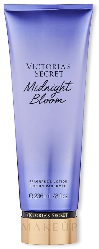 Body Lotion - Bath and Body