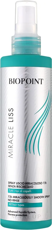 Hair Spray