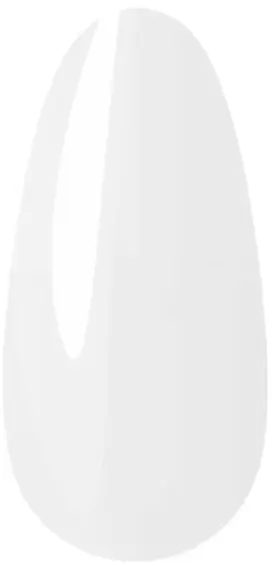 Base Coat, 15 ml - Nails
