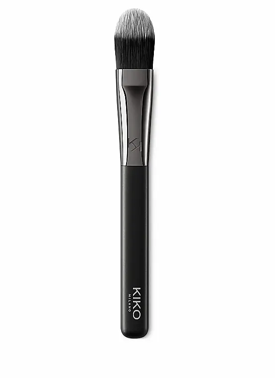 Makeup Brush - Accessories
