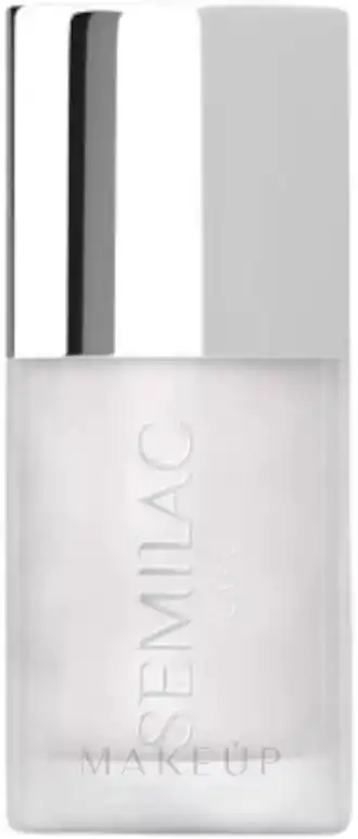 Nail Conditioner - Nails