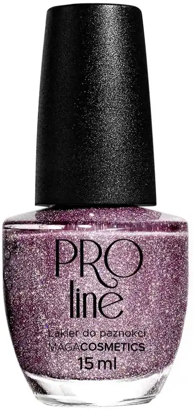 Nail Polish - Nails