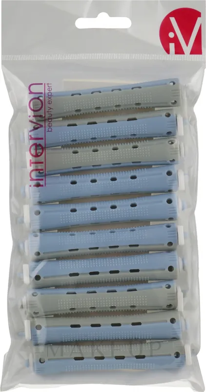 Hair Curler, 10pcs, 498699 - Accessories