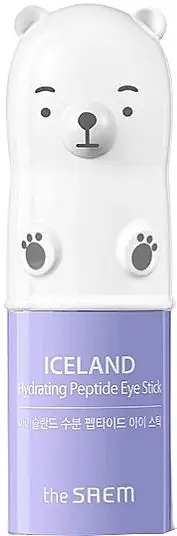 Peptide Eye Stick - Skin Care Products