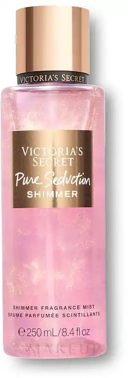 Scented Body Spray - Bath and Body