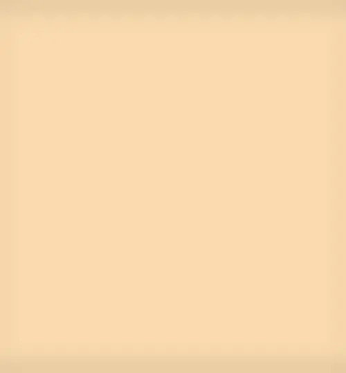 Sensilis Skin Glow Make-up Luminous Make-Up Base