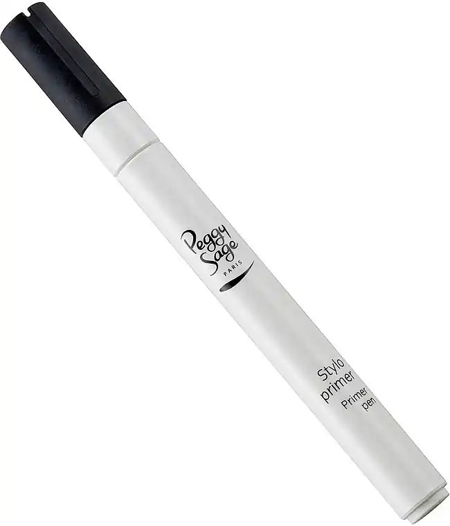 Nail Primer - Nails