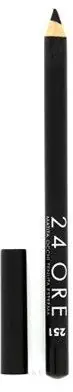 Deborah 24Ore Eye Pencil - Makeup