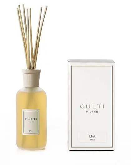 Reed Diffuser - Bath and Body