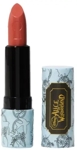 Makeup Revolution Disney’s Alice in Wonderland Alice Lipstick