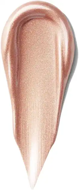 Maybelline New York Sunkissed Liquid Glow Highlighter - Makeup